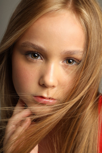 Foto 10 - Modelo Helena Cosma