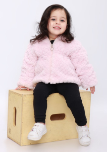 Foto 8 - Modelo Myllena Caglioni