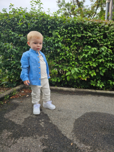 Foto 8 - Modelo João Miguel R.