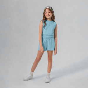 Foto 9 - Modelo Ester Sofia B.