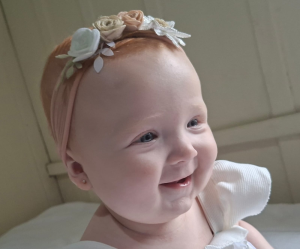 Foto 6 - Modelo Isabella Liz