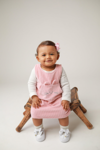 Foto 6 - Modelo Maria Hellena A.G