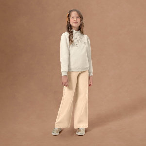 Foto 4 - Modelo Ester Sofia B.