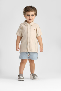 Foto 6 - Modelo Oliver S.