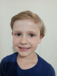 Foto 2 - Modelo Pietro V.