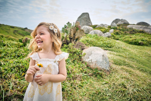 Foto 2 - Modelo Eloá de Medeiros