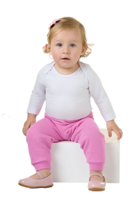 Foto 7 - Modelo Alice B. Machado