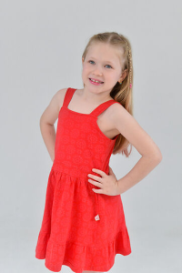 Foto 8 - Modelo Sofia Manuela R.