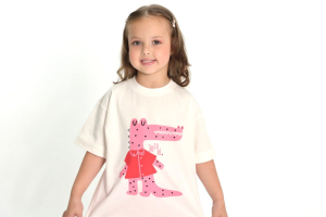 Foto 6 - Modelo Maria Valentina L.