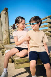 Foto 6 - Modelo Théo Vieira A.