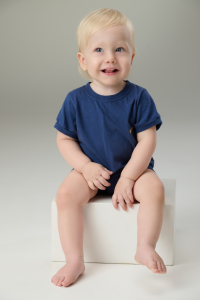 Foto 3 - Modelo Levy T.W