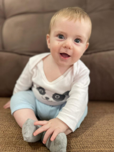 Foto 5 - Modelo Estevão Lucca