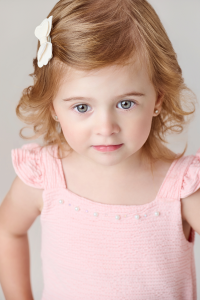 Foto 2 - Modelo Ágatha Leite R.