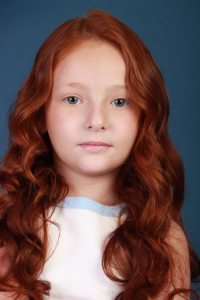 Foto 12 - Modelo Eliza Rezini