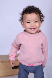 Foto 9 - Modelo Maria Cecília B.T