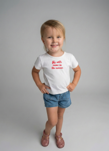 Foto 3 - Modelo Mariana Sascha