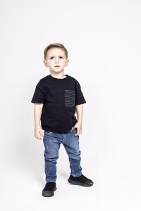 Foto 11 - Modelo Bernardo Fachinello