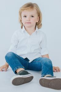 Foto 3 - Modelo Joaquim B.