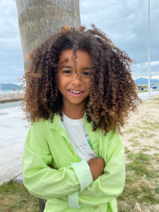 Foto 11 - Modelo Thomas Ribeiro