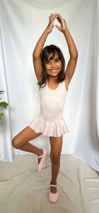 Foto 9 - Modelo Cecília Oliveira