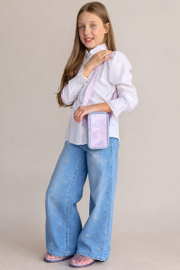 Foto 9 - Modelo Amanda Bosco