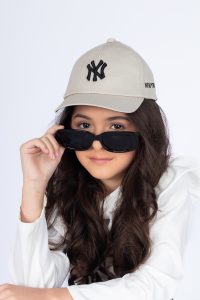 Foto 5 - Modelo Milena Barth