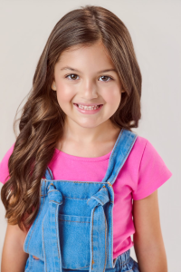 Foto 7 - Modelo Agatha Sophia S.P