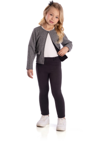 Foto 11 - Modelo Lorena Isabeli D.