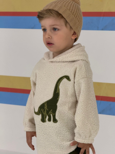 Foto 2 - Modelo Mark Z.H