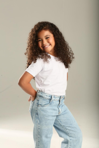 Foto 8 - Modelo Malu Saad