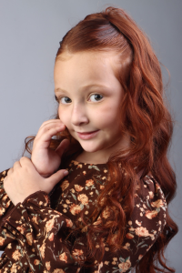 Foto 8 - Modelo Eliza Rezini