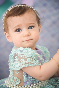 Foto 9 - Modelo Melinda Vitória