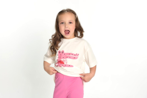 Foto 4 - Modelo Maria Valentina L.