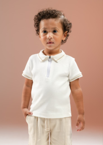 Foto 8 - Modelo Miguel de Andrade