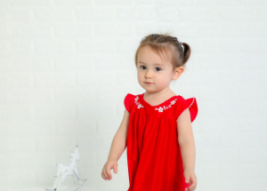 Foto 4 - Modelo Raíssa Melinda