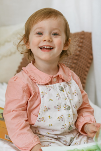 Foto 7 - Modelo Maitê H.D