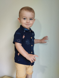 Foto 5 - Modelo Antônio B. Serafin