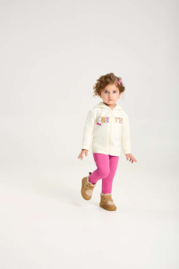 Foto 6 - Modelo Maitê da Cunha