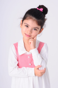 Foto 10 - Modelo Sarah  Barão