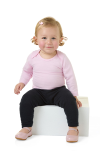 Foto 8 - Modelo Alice B. Machado