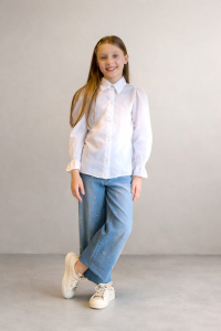 Foto 12 - Modelo Amanda Bosco