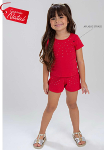 Foto 11 - Modelo Sara G. Nardo