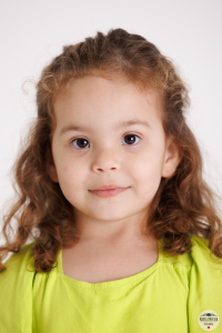 Foto 7 - Modelo Celina M.