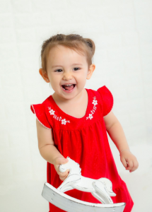 Foto 6 - Modelo Raíssa Melinda