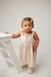 Foto 4 - Modelo Maria Hellena A.G