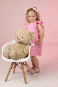 Foto 12 - Modelo Eloah Porcher