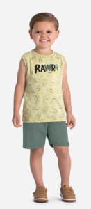 Foto 12 - Modelo Benjamin Sotil W.