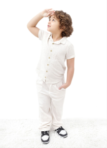 Foto 3 - Modelo Joaquim F. de Faria