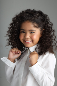 Foto 8 - Modelo Olívia F.