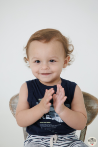 Foto 7 - Modelo Miguel V. Costa